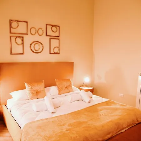 Cozy And Elegant In *