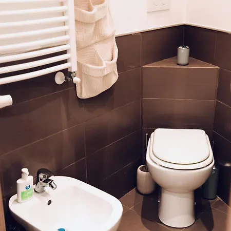 Cozy And Elegant In Апартаменты