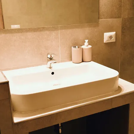 Cozy And Elegant In *